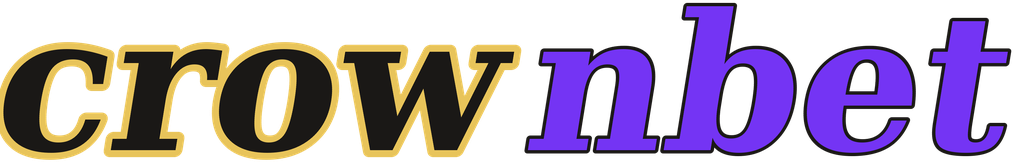 crownbet logo
