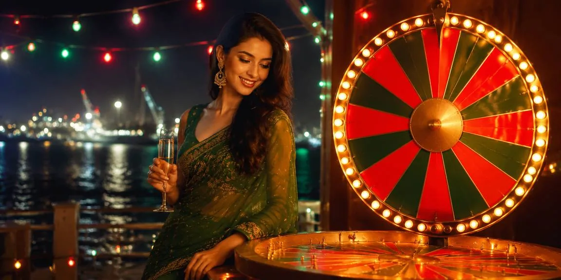 crownbet মোবাইল সুবিধা