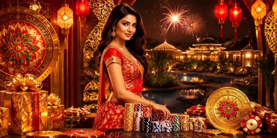 crownbet crownbet-এ স্নুকার বেট — সরাসরি ম্যাচ, সরাসরি বাজি