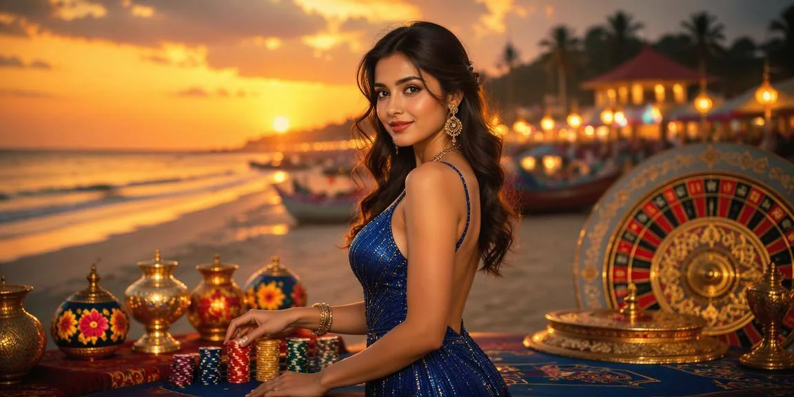 crownbet প্রাচীন মিশরের গুপ্তধন এখন আপনার হাতের মুঠোয়
