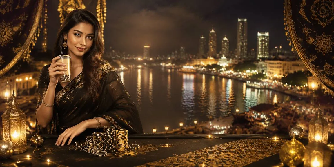 crownbet আপনার crownbet অ্যাকাউন্টে জমা, উত্তোলন আর যাচাই