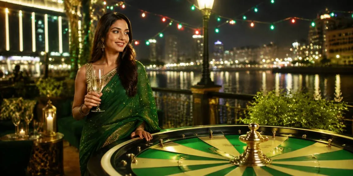 crownbet উত্তোলন আপনার ওয়ালেটে
