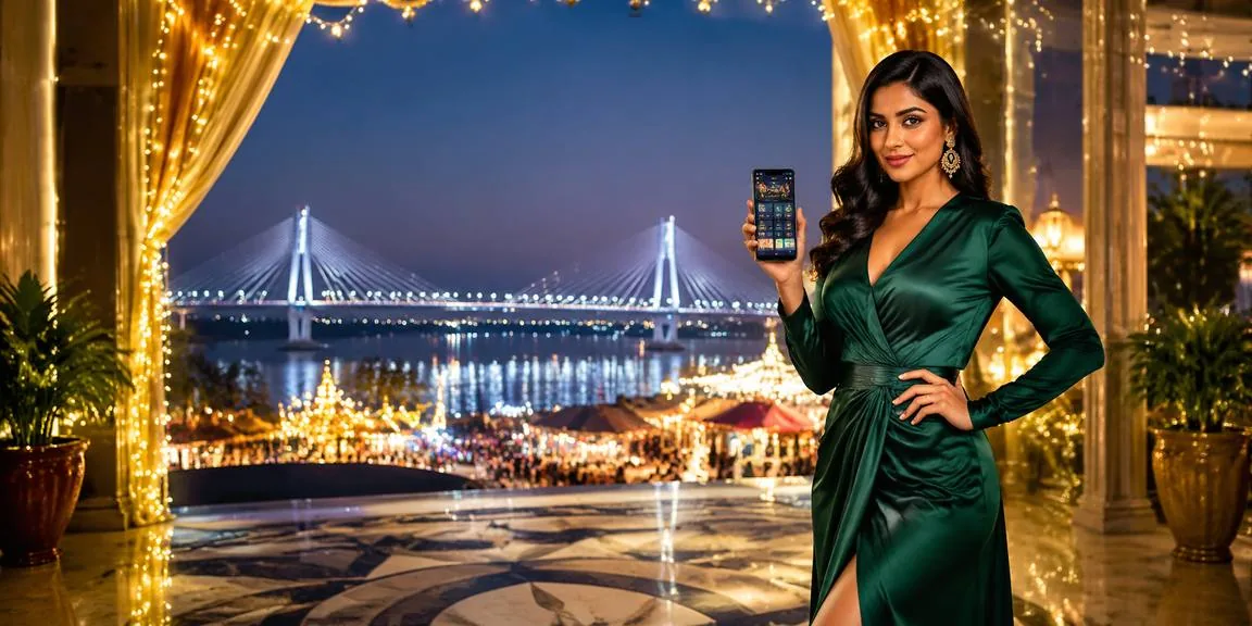 crownbet crownbet-এ রেজিস্ট্রেশন — এক মিনিটেই শুরু