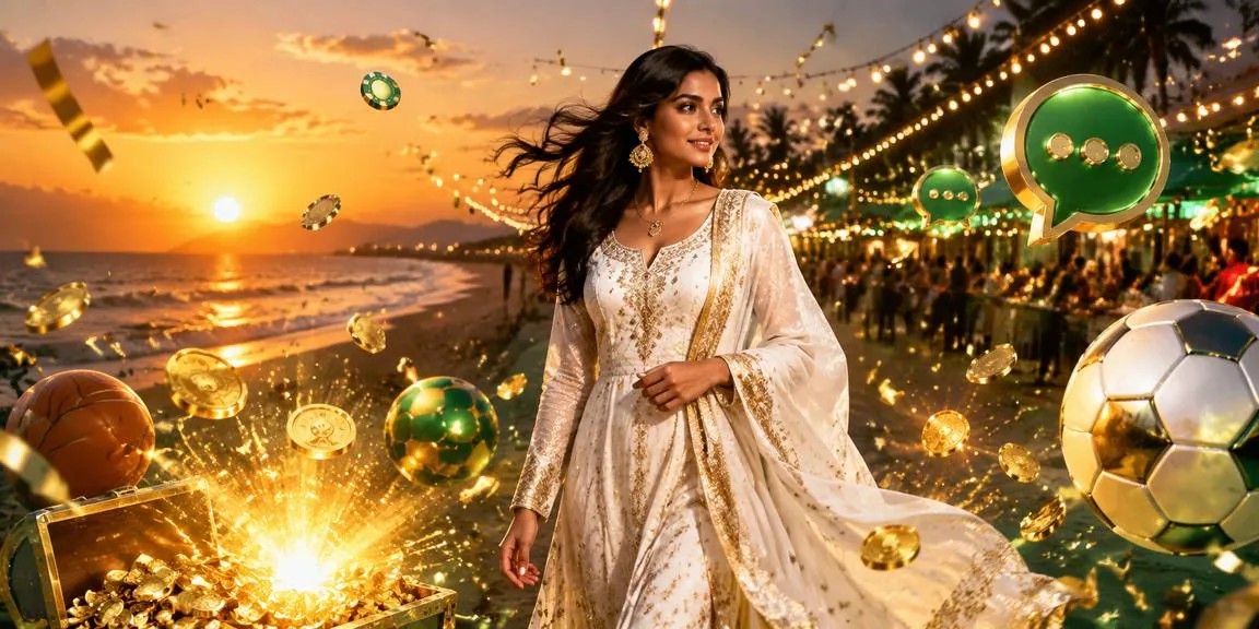 crownbet লাইভ পাওয়ার আপস রুলেট