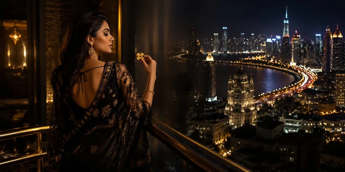 crownbet বব্স্লেড বেট