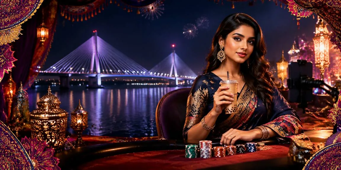 crownbet স্প্যানিশ ২১