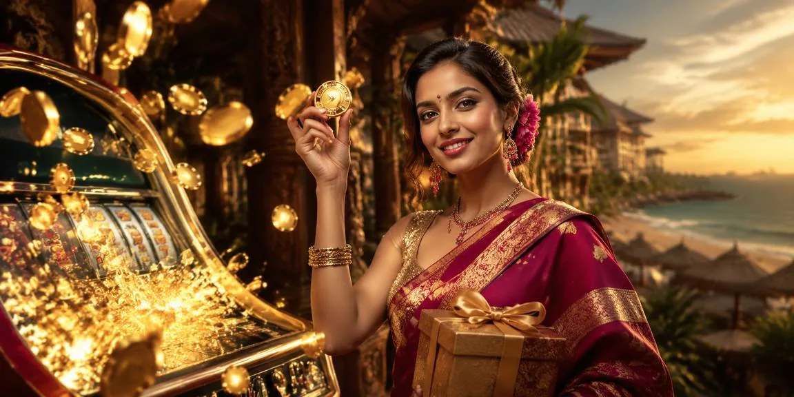 crownbet ক্যাসিনো