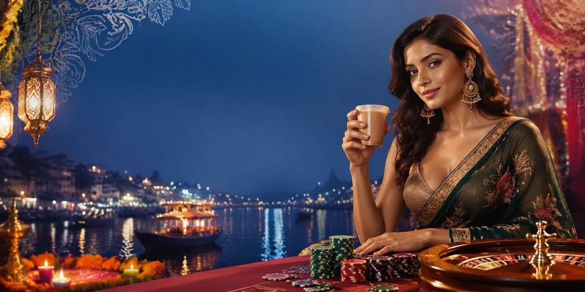 crownbet স্পোর্টসবুক